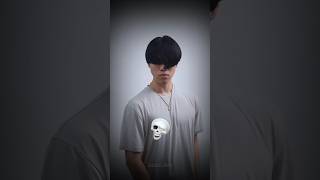 Power Of Haircut ☠️🔥