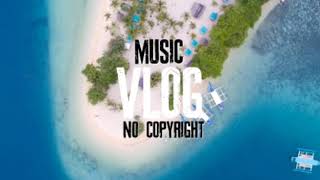 Free Music Background for Vlog Erik Lund-Happy Life(Music Vlog No Copyright)