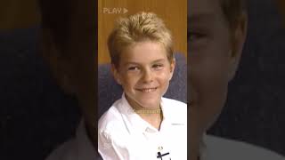 Judge Judy Plays TRUTH OR LIE on Her Show #shorts #foryou #fypシ #trending #crime