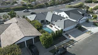 Escape to Luxury: Building Your Dream Home in Newport Beach