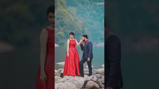 কাপল পিক 🌸 #emotional #sad #song#lifestyle#music #shortsfeed #viral #video #viralshorts #viralvideos