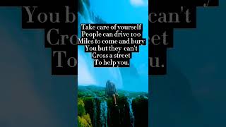 #motivationlquotes #learn #subscribe .