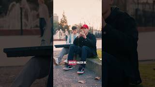 La plena (cover cumbia) #musica #cumbia #cover