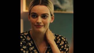 #sexeducation #sexeducationnetflix #sexeducation3#sexeducationquotes  #otis #otisandmaeve