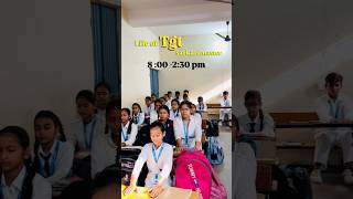 #schoollifevlog #studentlifeindia #teacherjourney #schooltime #sarkarimaster #sarkarischool #bloger
