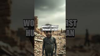 The War in Yemen: A Complex Humanitarian Crisis