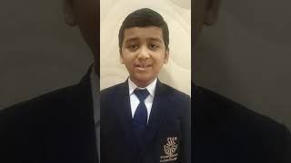 Adit Chairman Sir Birthday 2020