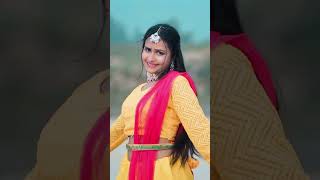 Ogo Sonali ✨❤️ #shorts #ogosonali #rajeshsharmacreations #bengalinewsong #dance #song