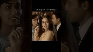 Bangladeshi 90’s beauties | Nostalgic | Shabnur, Bipasha, Afsana Mimi, Aupee Karim, Srabonti,Mousumi