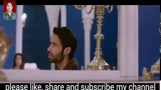 Very sad whatsapp status hum jaise jee rahe hai