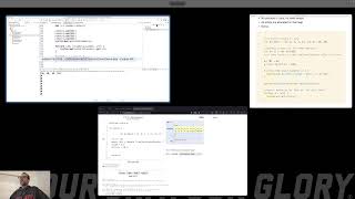 7.1 - Arrays (2025-10-06)
