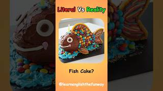 Literal and Loose: Decoding English Compound Words' True Meanings