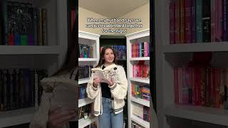 #booktube #booktuber #bookish #reader #bookworm #booklover #bookrecs #newtobooktube #books #reading