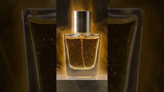 Perfume #asmr #asrmsounds