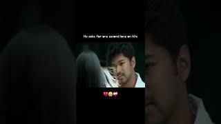 Girls True Love💜🥰❤️‍🩹🥺#lovesongwhatsappstatus #lovestatus #whatsappstatus