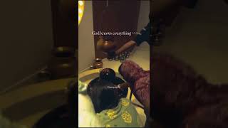 #love #trending #ssccgl #motivation #viralshort #1m #mahadev #explore #ytshorts #life #ssccgl