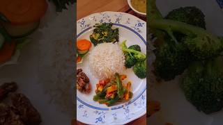 #nepalifood #nepalifoodlover #shortsvideo