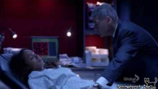 Heroes Season Three Recap Episode 7