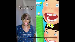 #humor #funnyjoke #games #colonelkkjϟ #humour #funny #roblox #stumbleguys