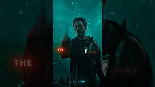 #spiderman #endgameedit #edit #nowayhomeedit #ironman #spidermannowayhome