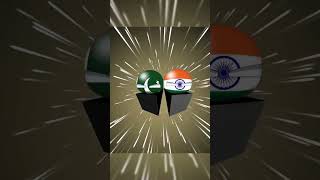 South Asian Cup 🏆 #fire #fightinggames #wereportyoudecide wer #werrason wer