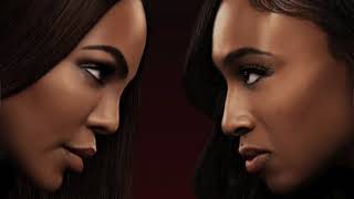 Beauty in Black; ESTRENO NETFLIX #netflix