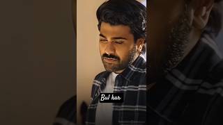 #ringtone #status #shayari
