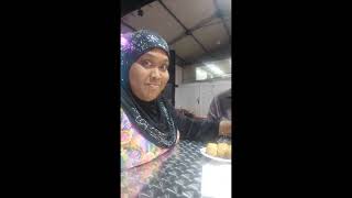 Yummy yummy food time...#positivevibes #short #having fun