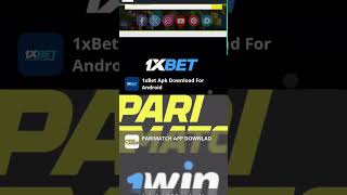 betting apps banned in india 🤑 #bettingapp