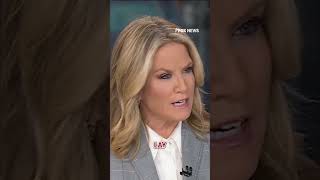 Hannity: How GUTLESS of Mamdani #shorts #usa #us #politics #nyc #politicalnews