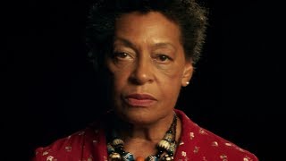 The Future of Art According to Carrie Mae Weems