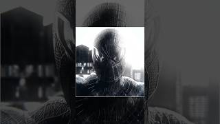 Spider-Man Edit | Alight Motion Preset (FREE Download)