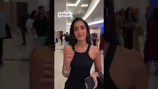 What’s your most complimented fragrance at All You Can! #perfume #perfumeformen #fragrance