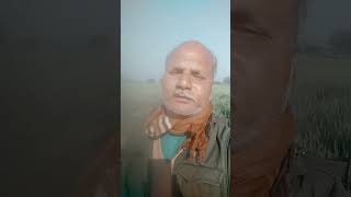#किसीसेतुमप्यारकरो #youtube #100%#viral #song #song