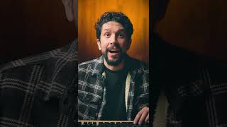 Creator Spotlight is BACK. Win $100 now! #CreatorSpotlight #MadeWithFilmora