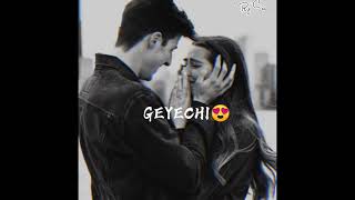 Best Friend Natok Song,,, Excellent Song 💓💓💓