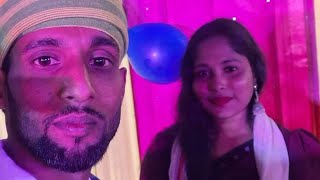 Bower boro jala re ai bow ragbo na by saiful islam & Khushboo ahmed