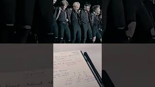 #motivation #bts_official_bighit #btsv  #suga #koreanmixhindisongslovestory #bts #btsarmy #jhope
