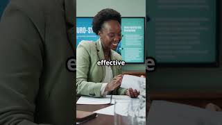 Transform Your Career #CareerSuccess #SoftSkills #MACXXFramework