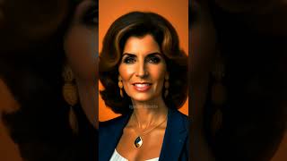 Life isn't about waiting for the storm to pass - Vivian Greene #motivation #shorts