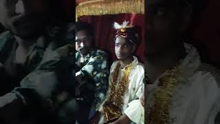 Konna (কন্যা) Full Video Song | Shajal | Nusrat Faria | Imran | Kona | Robiul Islam Jibon | Jinn 3