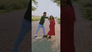 ura dhura#dance