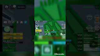 Road to 30 millon bounty #bounty #bloxfruits #pvp #shorts #bountyhunting #rumble
