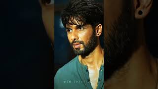 System Ke Neeche Nahi Aane Ka || Farzi Dialogue Status ⚡|#farziedit #newdialoguestatus #4k_status