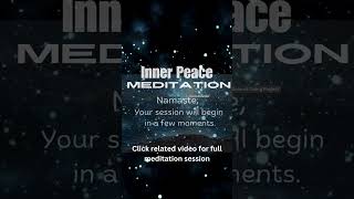 Calming 432Hz that promote relaxation, emotional balance, and a deeper connection to your inner self