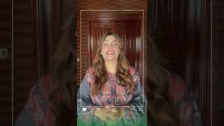 📚 This Azadi, make your future independent!