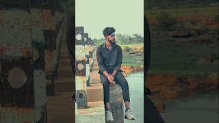 🔥 “Every frame tells a story, mine just started.”#Cinematic #CinematicVibes #MovieLook