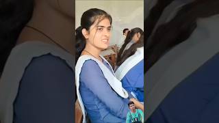 #viralvideo #mms#love #video #shortvideo #subscribe #short