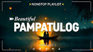 🎶Best Love Songs Forever🎶 💖Best Old Love Songs 70s 80s & 90s 💖Romantic Love Songs Of All Time