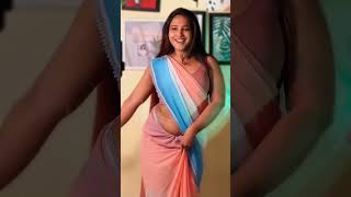 sona manzil #instareels #reels #hindi #viral #trending #telugu